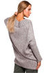 Chandail model 135434 Moe